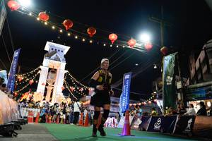 BIB: 
                            <button type="button" onclick="openModal(21897214)" class="btn btn-primary btn-sm float-right btn-popup" data-toggle="modal" data-target=".modal-high-quality">
                        <i class="fas fa-shopping-cart"></i> Add to Cart
                    </button>
                                            <button type="button" onclick="isThisMe(21897214, true)" class="btn btn-success btn-sm float-right btn-popup btn-isme hidden" data-toggle="tooltip" data-placement="bottom" title="นี่คือรูปของคุณใช่ไหม คลิกที่นี่เพื่อเอาเข้าอัลบั้ม">
                        <i class="fas fa-plus"></i> Add to album
                    </button>
                    <button type="button" onclick="isThisMe(21897214, false)" class="btn btn-warning btn-sm float-right btn-popup btn-isnotme hidden">
                        <i class="fas fa-ban"></i> Remove from album
                    </button>